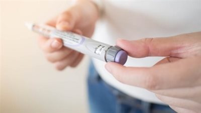 التوقيت الأمثل لحقن الأنسولين.. نصائح طبية مهمة