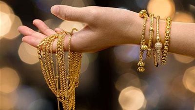 حكم زكاة الذهب المستخدم للزينة في الإسلام
