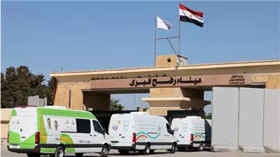 حماس تطالب الوسطاء بالضغط على إسرائيل لفتح رفح