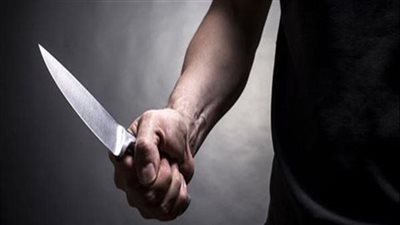 جريمة صادمة في الفيوم.. مقتل فتاة على يد زوج والدتها 