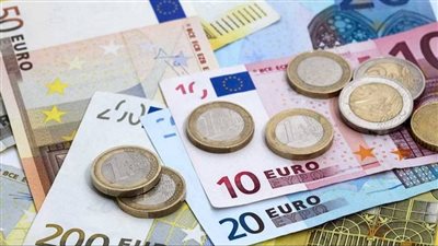 انخفاض سعر اليورو مقابل الجنيه اليوم الخميس 9 أبريل 2026