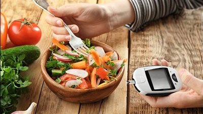 6 أطعمة طبيعية تحارب الالتهاب وتفيد مرضى السكري