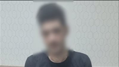الأمن يكشف إدارة 92 موقع لبث محتوى مقرصن بالإسكندرية