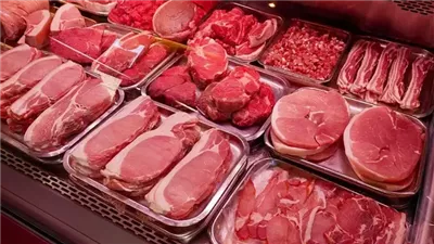تأرجح أسعار اللحوم في الأسواق اليوم الخميس 27 نوفمبر