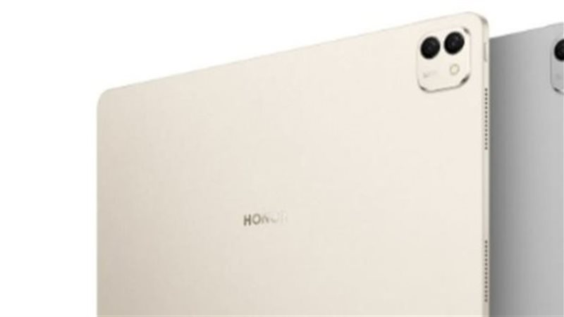  MagicPad 3