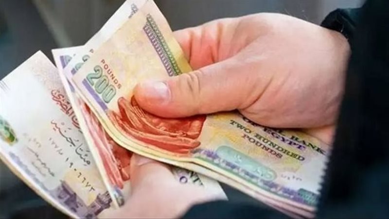 حكم القرض 