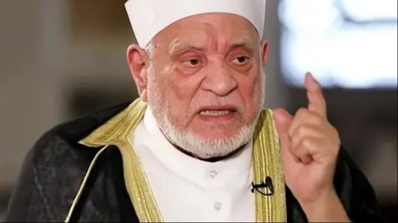 الدكتور الراحل أحمد