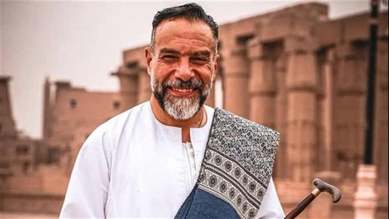 محمد خميس