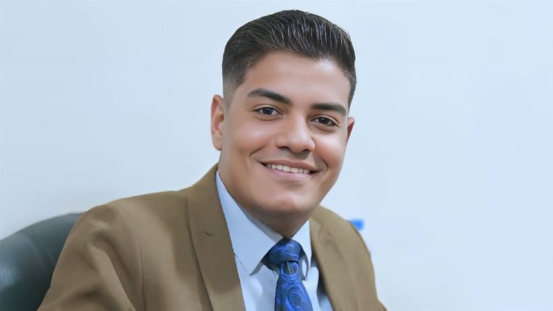القارئ نيوز