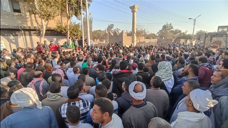 أرشيفيه