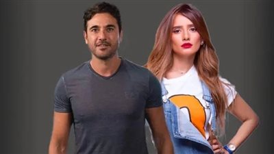 المحكمة تخفض نفقة توأم زينة إلى 60 ألف جنيه شهريا