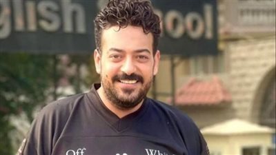 محمد أبو بكر يوضح الحكم الشرعي في وفاة إسماعيل الليثي