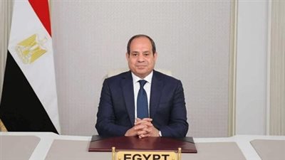 الرئيس السيسي يشدد على رفع الاستثمارات الخاصة لتعزيز التنمية