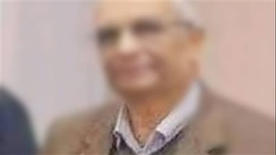 السجن «10 سنوات» على المتهم بهتك عرض الطفل ياسين بدمنهور