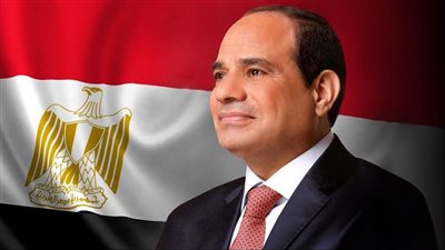 الرئيس السيسي يبحث مع مستشار ترامب ملفات الأمن المائي