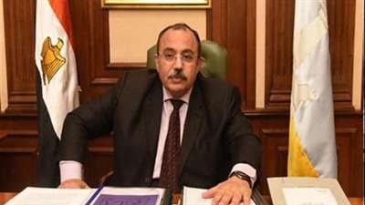 الجبهة تعلن تولي عبد الظاهر أمانة الجيزة بعد استقالة الدالي