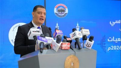 وزارة التضامن تعلن التعاقد مع فنادق متميزة لخدمة الحجاج