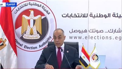 بنداري.. ضبط شخص يوزع أموالا على الناخبين بالمحلة