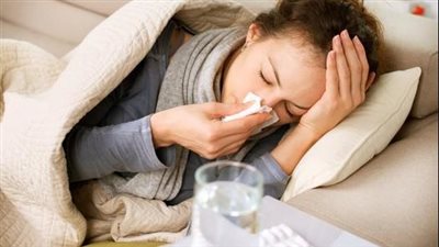دفاعات الشتاء.. 7 أسرار منزلية لمقاومة البرد والإنفلونزا