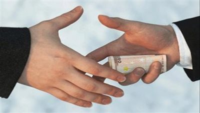 المفتي يحذر المواطنين.. شراء الأصوات الانتخابية حرام قطعا