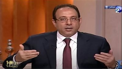  هجوم كبير وحبس رمضان صبحي يدفعان هريدي لغلق صفحته
