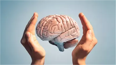 أطعمة خارقة لصحة الدماغ بعد الأربعين.. بينها ما تتناوله يوميا