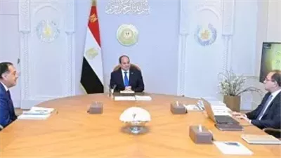  وزير المالية يؤكد نجاح مبادرة التسهيلات الضريبية الجديدة