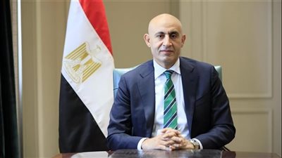 التعليم تبحث آخر مستجدات مشروع المدارس اليابانية المصرية