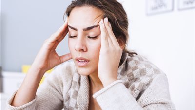 ما هي أنفلونزا الكيتو وأبرز أعراضها ونصائح الوقاية