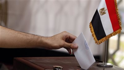 موعد إعادة انتخابات مجلس النواب 2025 بالدوائر الملغاة