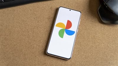 بعد شكاوى المستخدمين… جوجل تعيد ميزة تعديل الصور المهمة
