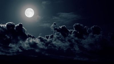«طقس رابع أيام رمضان».. خريطة الأرصاد الجوية ليوم الأحد 22 فبراير
