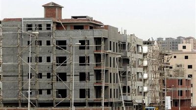 خطوات استخراج تراخيص البناء بعد إلغاء الاشتراطات