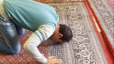 مسبعات الجمعة.. سور اقرأها تحميك لمدة سبعة أيام