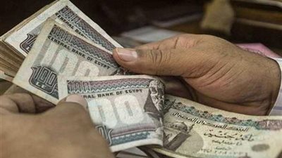 رسميا.. موعد صرف معاشات يناير 2026 بعد قرارات التأمينات