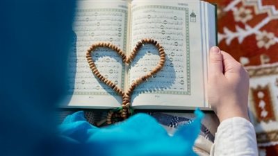 كيفية الرقية الشرعية على الماء بالطريقة الصحيحة