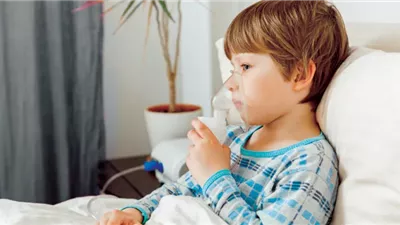 علامات تنبه لتحول نزلة البرد لالتهاب رئوي وطرق الوقاية