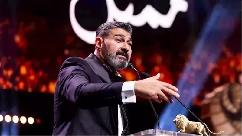 ياسر جلال