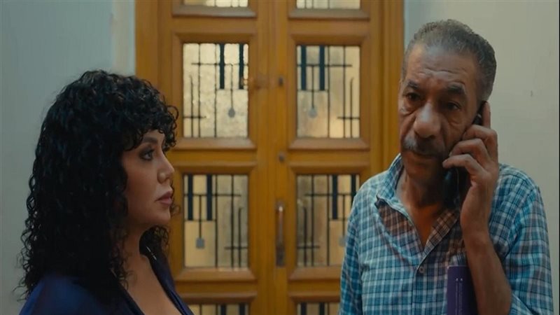مسلسل لينك