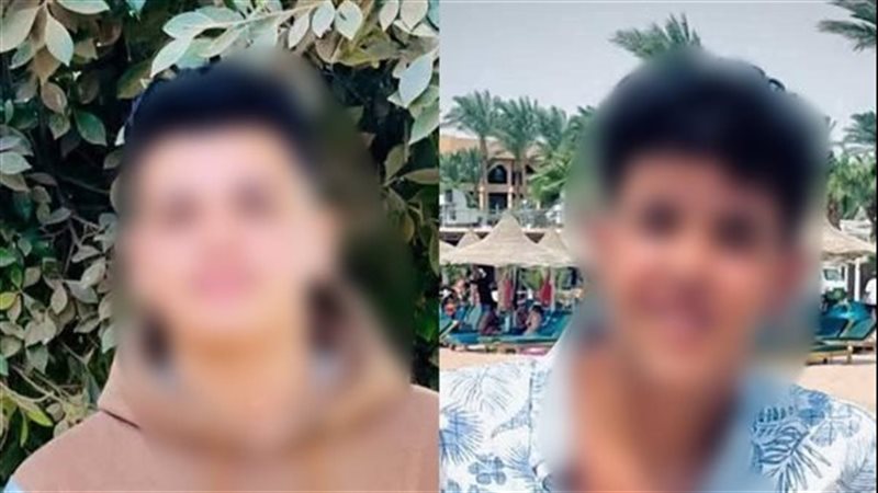 المتوفيان