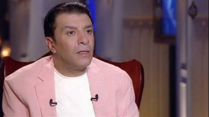 مصطفى كامل