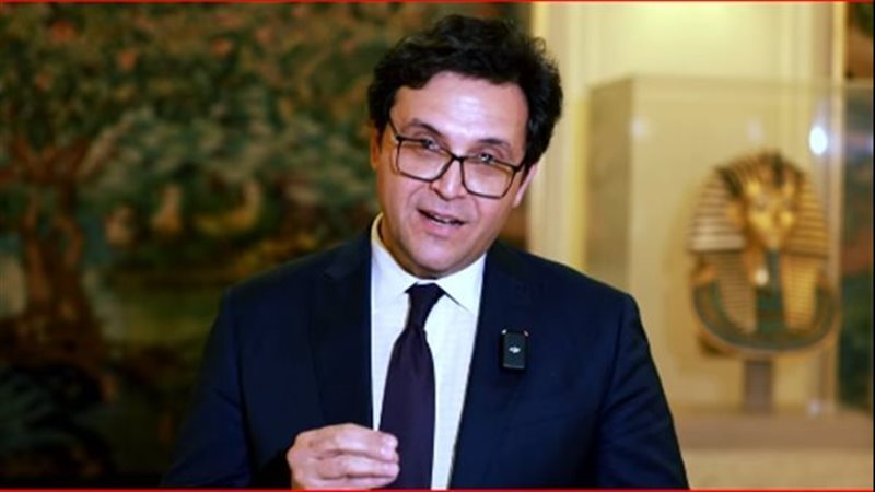 أحمد فؤاد هنو