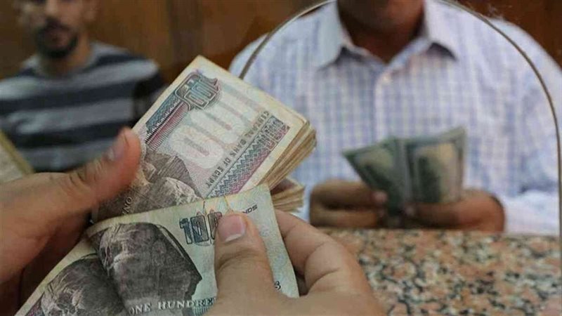 المرتبات 