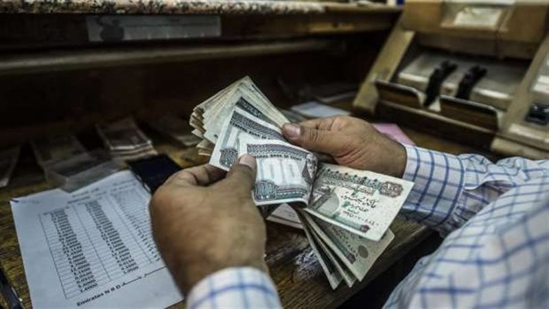 الحوافز 