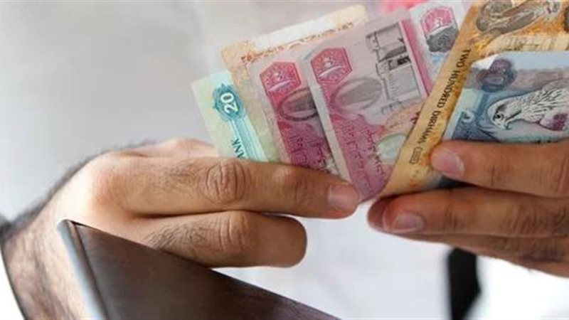 الزكاة