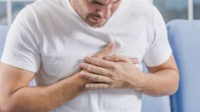 خمس أعراض خفية تؤكد إصابتك بقصور القلب..أعرفها 