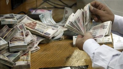 احسب الزيادة.. الفئات المستحقة لرفع الحد الأدنى للمعاش