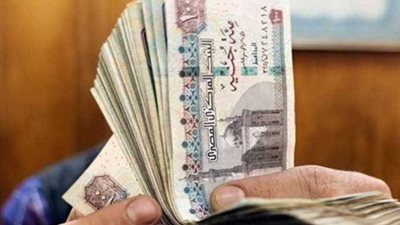 حقيقة زيادة معاشات يناير 2026 بقرار التأمينات الاجتماعية 