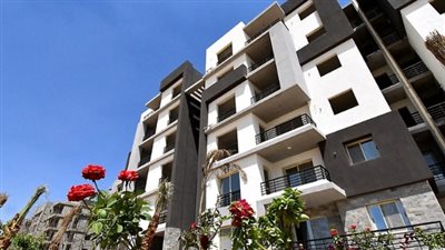 بخطوات بسيطة..  طريقة حجز شقة ضمن برامج الإسكان