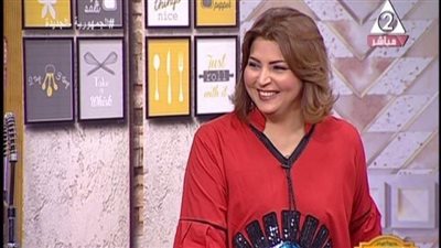 «وداعاً نيفين القاضي».. الحزن يكسو ماسبيرو بعد الرحيل الصادم